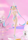 POP UP PARADE OMGkawaiiAngel: Bunny Ver. L Size