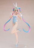 POP UP PARADE OMGkawaiiAngel: Bunny Ver. L Size