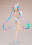 POP UP PARADE OMGkawaiiAngel: Bunny Ver. L Size