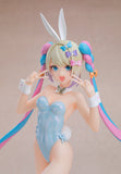 POP UP PARADE OMGkawaiiAngel: Bunny Ver. L Size