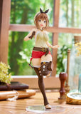 POP UP PARADE Reisalin Stout: Anime Ver. L Size