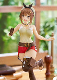 POP UP PARADE Reisalin Stout: Anime Ver. L Size