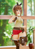POP UP PARADE Reisalin Stout: Anime Ver. L Size