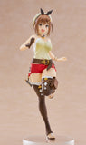 POP UP PARADE Reisalin Stout: Anime Ver. L Size
