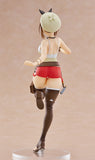 POP UP PARADE Reisalin Stout: Anime Ver. L Size
