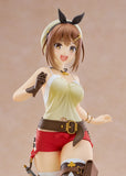 POP UP PARADE Reisalin Stout: Anime Ver. L Size