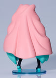 Artist Collaboration Figure Hatsune Miku x FACE Complete Figure