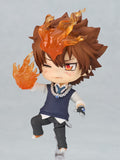 Nendoroid Tsunayoshi Sawada 2.0