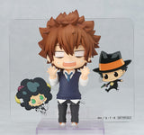 Nendoroid Tsunayoshi Sawada 2.0