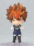 Nendoroid Tsunayoshi Sawada 2.0