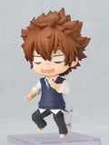 Nendoroid Tsunayoshi Sawada 2.0