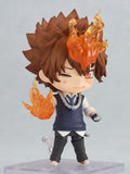 Nendoroid Tsunayoshi Sawada 2.0