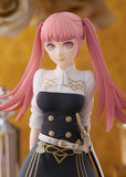 POP UP PARADE Hilda Valentine Goneril