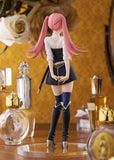 POP UP PARADE Hilda Valentine Goneril