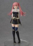 POP UP PARADE Hilda Valentine Goneril