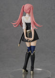 POP UP PARADE Hilda Valentine Goneril