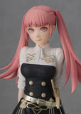 POP UP PARADE Hilda Valentine Goneril