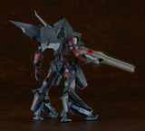 MODEROID Zark
