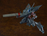 MODEROID Zark