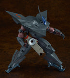 MODEROID Zark