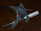 MODEROID Zark