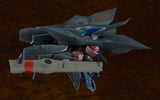 MODEROID Zark