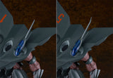MODEROID Zark