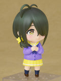 Nendoroid Kotono Shiunji [Basic]