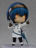 Nendoroid Metaphor: ReFantazio Protagonist