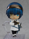 Nendoroid Metaphor: ReFantazio Protagonist