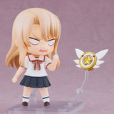 Nendoroid Illyasviel von Einzbern: School Uniform Ver.