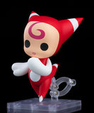 Nendoroid AQUI-Chan