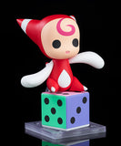 Nendoroid AQUI-Chan