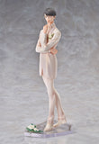 Licht Sajo: Wedding Ver. Complete Figure