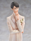 Licht Sajo: Wedding Ver. Complete Figure