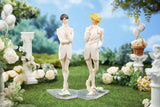 Hikaru Kusakabe: Wedding Ver. Complete Figure