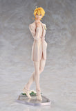 Hikaru Kusakabe: Wedding Ver. Complete Figure