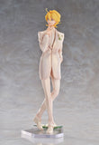 Hikaru Kusakabe: Wedding Ver. Complete Figure