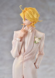 Hikaru Kusakabe: Wedding Ver. Complete Figure