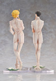 Hikaru Kusakabe: Wedding Ver. Complete Figure