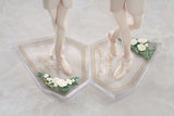 Hikaru Kusakabe: Wedding Ver. Complete Figure