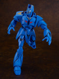 MODEROID Gorg