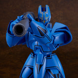 MODEROID Gorg