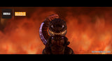 Nendoroid Godzilla (2016)