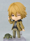 Nendoroid Dino