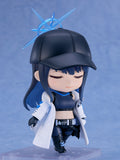 Nendoroid Saori Joumae