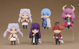 Nendoroid Surprise Frieren: Beyond Journey's End Box Set (Set of 6)