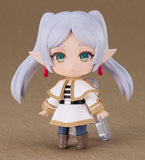 Nendoroid Surprise Frieren: Beyond Journey's End Box Set (Set of 6)