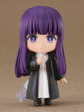 Nendoroid Surprise Frieren: Beyond Journey's End Box Set (Set of 6)