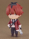 Nendoroid Surprise Frieren: Beyond Journey's End Box Set (Set of 6)